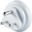 532 Go Travel UK - India Adaptor 3