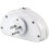 632 Go Travel Worldwide Duo Socket Adaptor + Twin USB US Plug 3