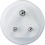 532 Go Travel UK - India Adaptor 5