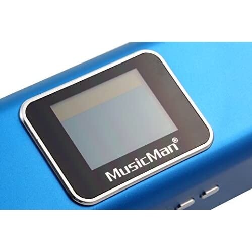 Een Scherm MP3 U Disk Geen. 7 Batterij Card Usb In... – Grandado