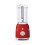 Smeg Smeg BLF01RDEU Blender BLF01RDEU-red, red 2
