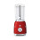 Smeg Smeg BLF01RDEU Blender BLF01RDEU-red, red 3