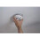 Fireangel Fireangel TST-622Q Smoke Alarm, 2 Pack 4