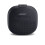 Bose Bose SoundLink Micro Bluetooth Speaker - Black 1
