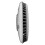 Fireangel Fireangel TST-622Q Smoke Alarm, 2 Pack 5