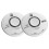 Fireangel Fireangel TST-622Q Smoke Alarm, 2 Pack 1