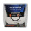 Fireangel Fireangel TST-622Q Smoke Alarm, 2 Pack 2