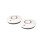Fireangel Fireangel TST-622Q Smoke Alarm, 2 Pack 6