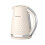 Morphy Richards Morphy Richards 108272 Hive Kettle Cream 1