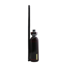 Fragrance Sticks - The Ritual Of Ayurveda - 250ml/8.4oz