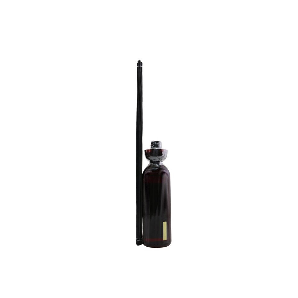Rituals Fragrance Sticks - The Ritual Of Ayurveda - 250Ml/8.4Oz