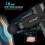 EKUPUZ, Massage Gun, Massage Gun Deep Tissue 5