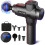 EKUPUZ, Massage Gun, Massage Gun Deep Tissue 1