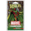 Marvel Marvel Champions: Vision Hero Pack Card Game 1