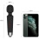 Wand Massager Handheld Massager Deep Tissue Massager Massager 2