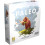 Asmodee Paleo Board Game 1