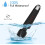 Wand Massager Handheld Massager Deep Tissue Massager Massager 7