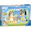 Bluey Ravensburger Bluey 35Pc Jigsaw Puzzle 1