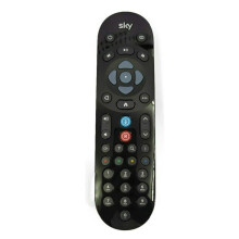 Sky Q Voice Remote Control