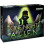 (aliens) werewolf kill board game card toy 1