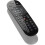 Original Sky Q Remote Control – Non Voice IR only - Compatible with Sky Q –SKYMR 3