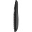 Original Sky Q Remote Control – Non Voice IR only - Compatible with Sky Q –SKYMR 4