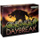(break of dawn) werewolf kill board game card toy 1