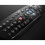 Original Sky Q Remote Control – Non Voice IR only - Compatible with Sky Q –SKYMR 5