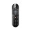 Original Sky Q Remote Control – Non Voice IR only - Compatible with Sky Q –SKYMR 1