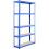 Garage Shelving Units Heavy Duty Racking Shelves for Storage Workshop Shed Office 1