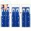 Garage Shelving Units Heavy Duty Racking Shelves for Storage Workshop Shed Office 8