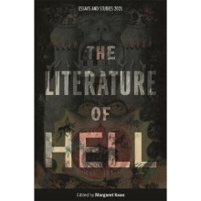 The Literature of Hell