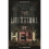 The Literature of Hell 1