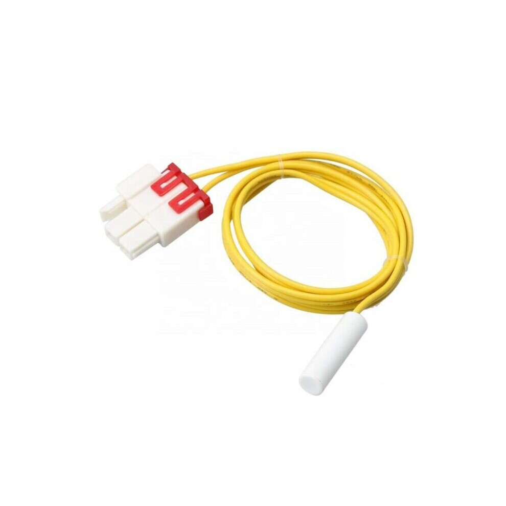 Samsung Genuine Defrost Sensor