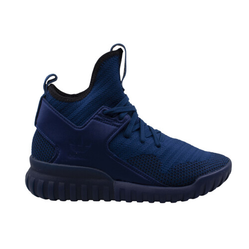 Tubular trainers deals