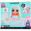 L.O.L. Surprise! L.O.L. Surprise! O.M.G. Candylicious Doll Styling Head 7