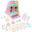 L.O.L. Surprise! L.O.L. Surprise! O.M.G. Candylicious Doll Styling Head 3