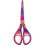 Maped Cosmic 16cm Scissors (Purple), 466912 2