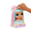 L.O.L. Surprise! L.O.L. Surprise! O.M.G. Candylicious Doll Styling Head 6