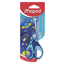Maped Cosmic 13cm Scissors (Blue)