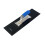 (18") Refina Plaziflex Plastering Trowel 1.0mm Flexiback 1