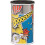 Maped Pencil Sharpener - Mini Can Tattoo. BOOOM 1