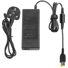 90W Laptop Charger for Lenovo Thinkpad T460 T470 T470S T431S T440 T440S T440P T450 T460S E560 L440 X270 X250 X240 G40 G50; Yoga 2 11 11s 13 2 Pro 13