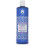 Valquer Anti-Hair Loss Shampoo 0% 400ml 1