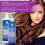 Valquer Anti-Hair Loss Shampoo 0% 400ml 6