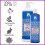 Valquer Anti-Hair Loss Shampoo 0% 400ml 4
