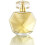 AVON Eve Confidence Eau de Parfum til kvinder 50 ml 1