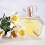 AVON Eve Confidence Eau de Parfum til kvinder 50 ml 2