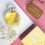 AVON Eve Confidence Eau de Parfum til kvinder 50 ml 3