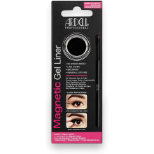 Ardell Magnetic Liner